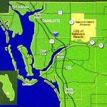 Why Florida Land Investors Must Consider Babcock Ranch   Asset Quest   Babcock Ranch Florida Map