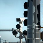 Why Red Light Cameras Are A Scam   Youtube   Red Light Camera California Map