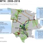 Why You Should Avoid Kinder Morgan And Buy This Superior, Higher   Oneok Pipeline Map Texas