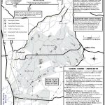 Wilderness And Wildlife Management Areas – Toledo Bend Lake – Texas Wma Map