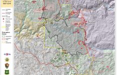 Wildfire Location Map In Us Wildfire Risk Map Luxury California - California Wildfire Risk Map