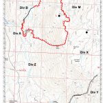 Willow Fire Map In Madera County Near Bass Lake For July 28, 2015   Bass Lake California Map