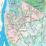 Wilmington Nc Neighborhoods Map   Google Search | N C | Wilmington   Printable Map Of Wilmington Nc