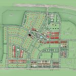 Windsor Park At Abacoa | New Home Construction In Se Florida   Abacoa Florida Map
