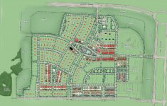 Windsor Park At Abacoa | New Home Construction In Se Florida - Abacoa Florida Map