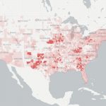 Windstream Internet: Coverage & Availability Map   Winston California Map