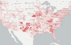 Windstream Internet: Coverage &amp; Availability Map - Winston California Map
