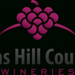 Wine Lovers Celebration 2019/02/08   2019/02/24   Texas Hill Country   Texas Hill Country Wine Trail Map
