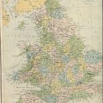 Wonderful Free Printable Vintage Maps To Download | Craft Ideas   Free Printable Vintage Maps