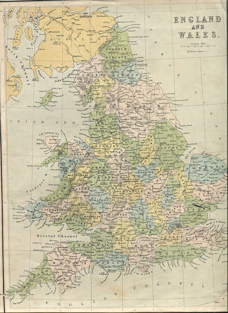 Wonderful Free Printable Vintage Maps To Download | Craft Ideas - Printable Antique Maps