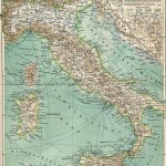 Wonderful Free Printable Vintage Maps To Download | My Bujo Idées   Free Printable Maps