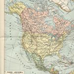 Wonderful Free Printable Vintage Maps To Download | Other   Printable Antique Maps