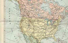 wonderful free printable vintage maps to download other printable antique maps Wonderful Free Printable Vintage Maps To Download | Other - Printable Antique Maps
