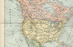 Wonderful Free Printable Vintage Maps To Download - Pillar Box Blue - Free Printable Maps