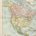 Wonderful Free Printable Vintage Maps To Download   Pillar Box Blue   Printable Antique Maps Free