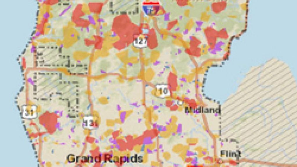 World Maps. Entergy Power Outage Map Wakefulnessmagicpill Entergy