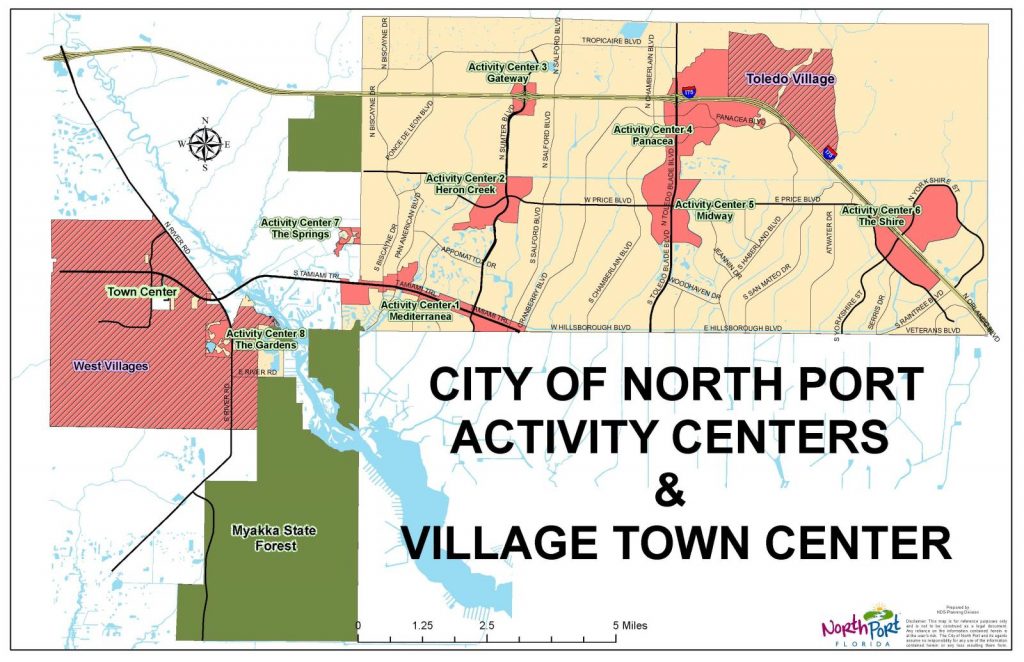 World Maps North Port Fl Map - World Maps North Port Fl Map Wakefulnessmagicpill North Port Florida Flood Zone Map 1024x662 