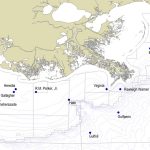 World War Ii | Shipwrecks In The Gulf   Boating Maps Florida