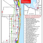 Wpb | City Of West Palm Beach Emergency   Flood Maps West Palm Beach Florida