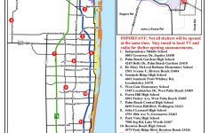 Wpb | City Of West Palm Beach Emergency - Flood Maps West Palm Beach Florida