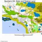 Wug Blm Maps Southern California Maps Of California Blm Maps   Blm Maps Southern California