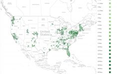 Xfinity (Comcast) Availability Areas &amp; Coverage Map | Decision Data - Comcast Coverage Map California