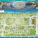 Yellow Jacket Rv Resort   Florida Rv Campgrounds Map
