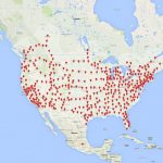 You Should Experience Tesla Charging Stations Texas At | Tesla   Charging Stations In Texas Map