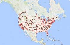 You Should Experience Tesla Charging Stations Texas At | Tesla - Charging Stations In Texas Map