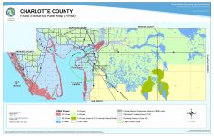 your risk of flooding florida flood risk map Your Risk Of Flooding - Florida Flood Risk Map