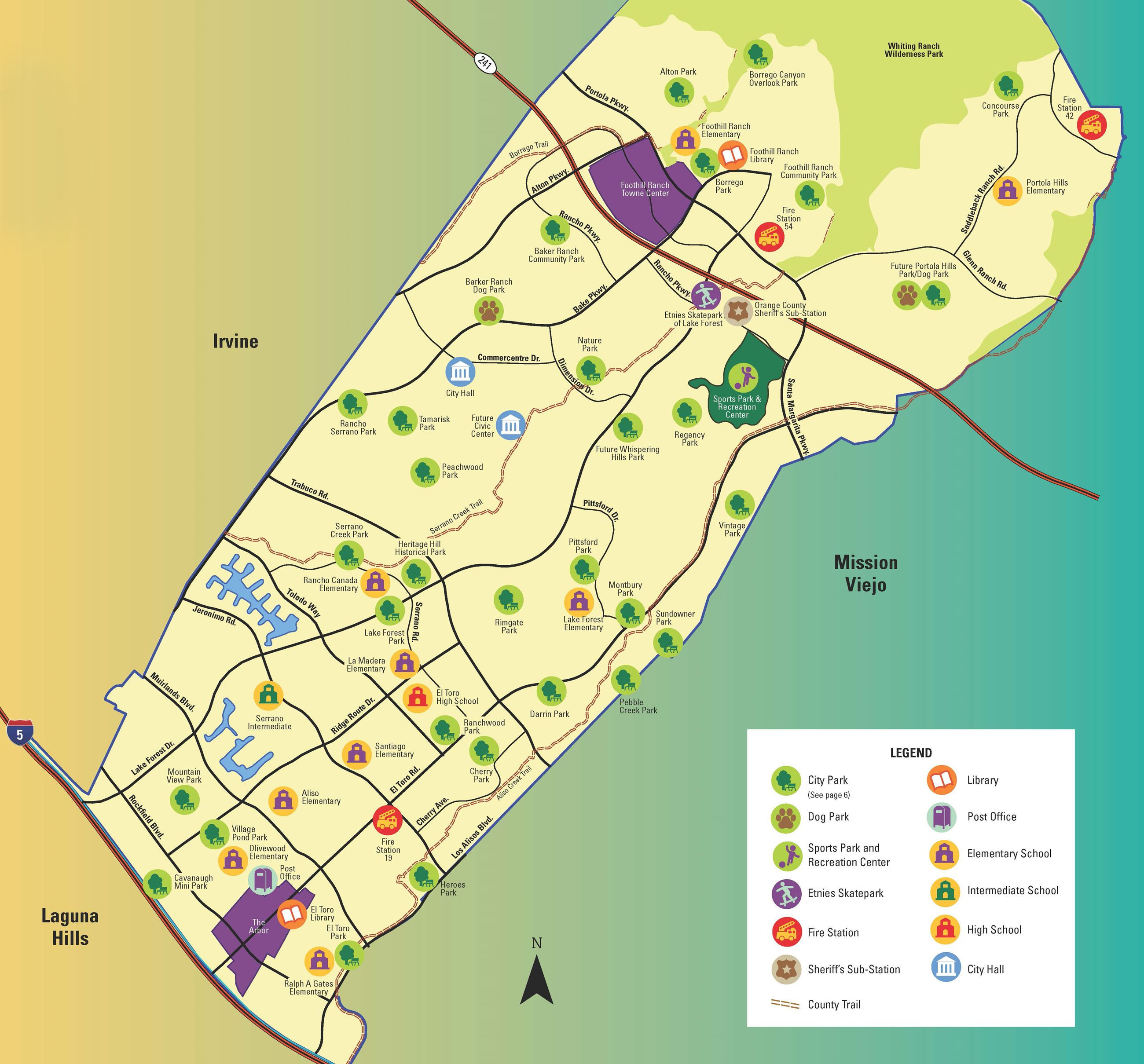 Yuba City Ca Map Reference Yuba City Ca Map - Ettcarworld - Where Is Yuba City California Map