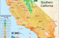 zone maps maps of california climate zone map california google maps usda map california Zone Maps Maps Of California Climate Zone Map California Google Maps - Usda Map California