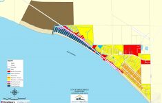 Zoning Maps | 98 Real Estate Group - Mls Listings Florida Map
