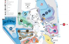 Zoos - Atlanta Aquarium */** - Texas State Aquarium Map