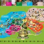 Zootampa At Lowry Park   Central Florida Zoo Map